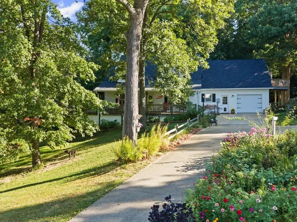 2444 Pellville Rd, Reynolds Station, KY 42368