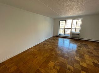 (Undisclosed Address), Flushing, NY 11354