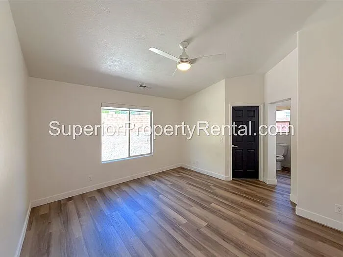2196 W 1390 N — Photo 4