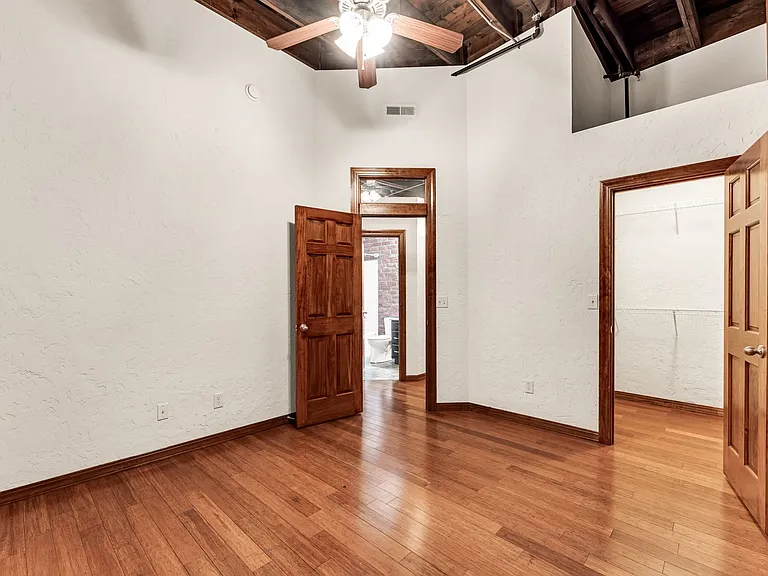 Union Biscuit Warehouse, LLC — Photo 15