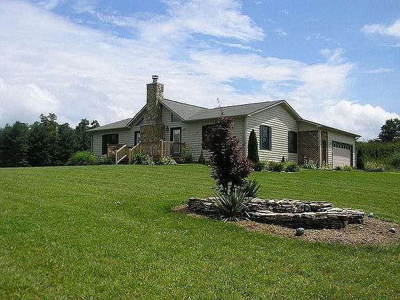 2nd image of 127 Sunrise Ln