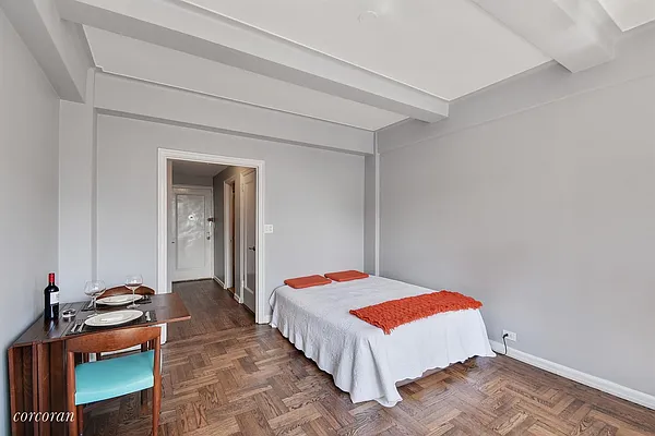 Rented by Corcoran | media 9