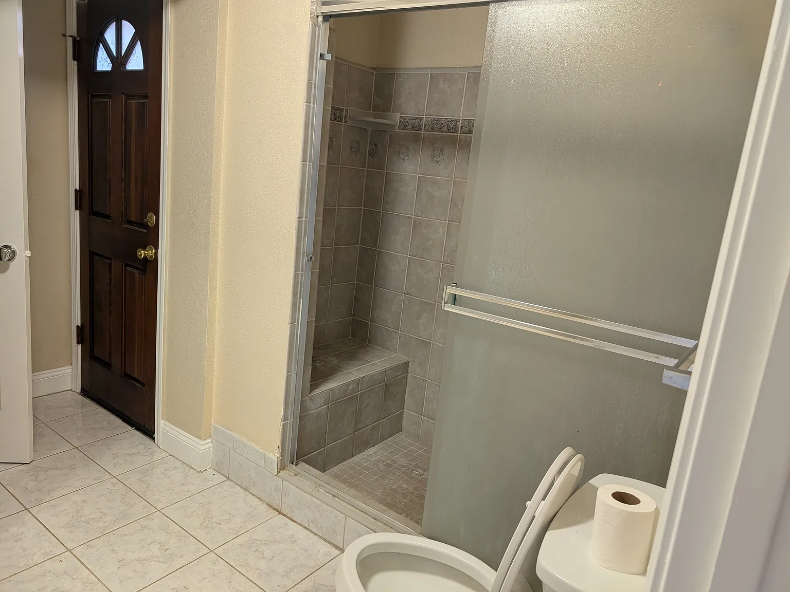 1 bed, 350 sqft, $1,850 — Photo 4
