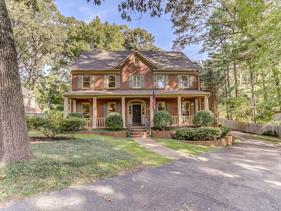 1st image of 6576 Pidgeon Hall Dr