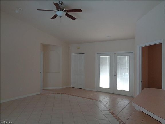 3rd image of 2505 SW 24th Ct