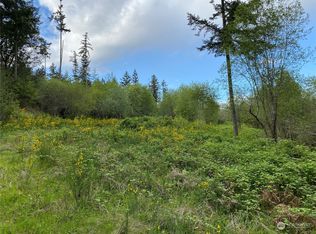 Bla#200604205007, Gig Harbor, WA 98329