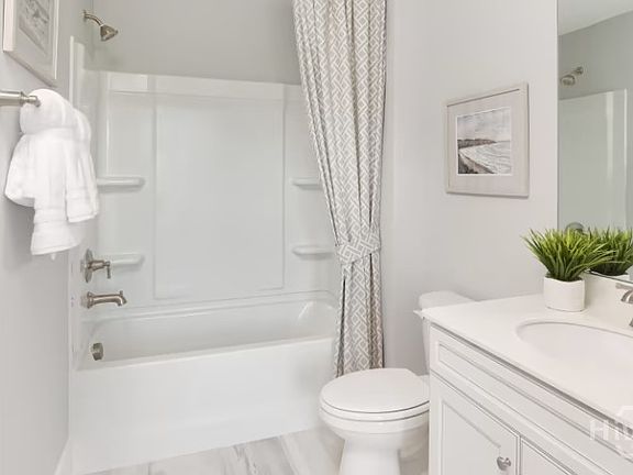 6th image of this home