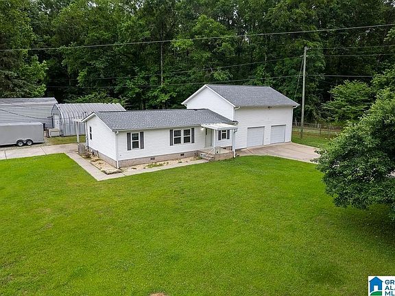 5th image of 6536 County Road 151
