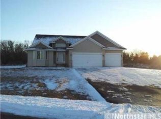 13784 83rd Way N STE 200, Maple Grove, MN 55369