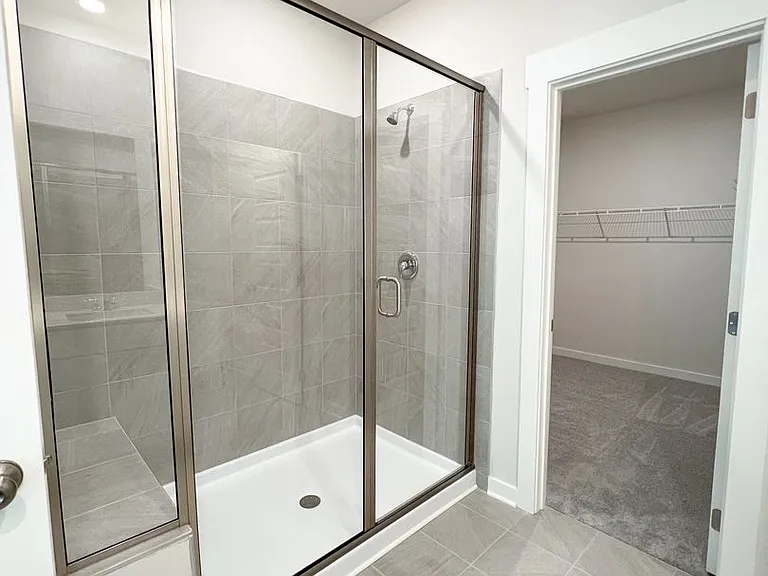 1173 Ross Farms Blvd — Photo 29