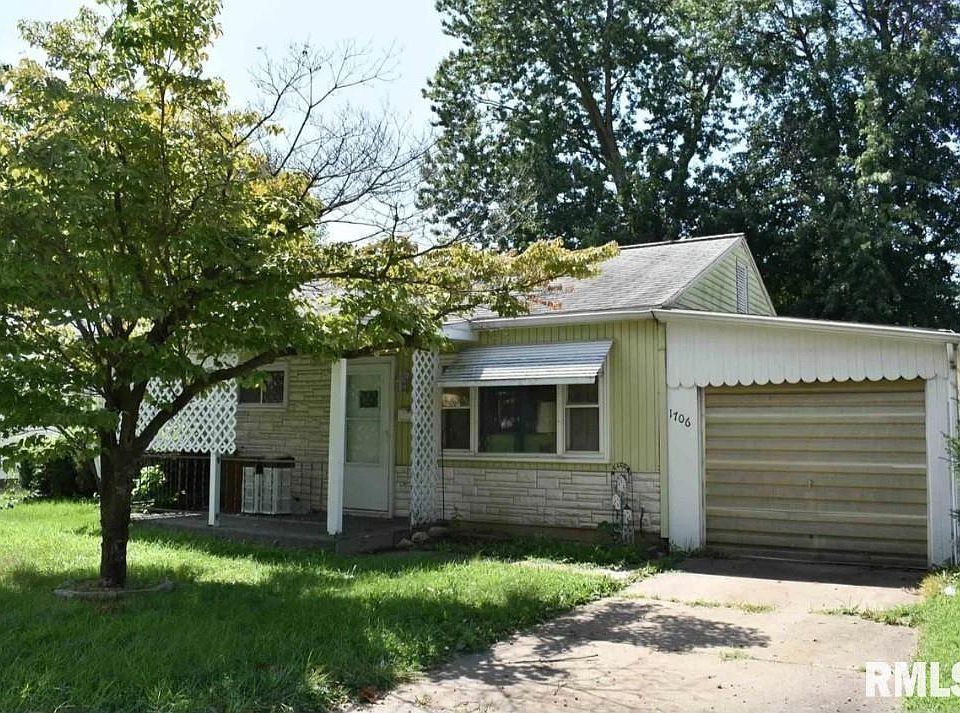 1st image of 1706 W Granview Dr