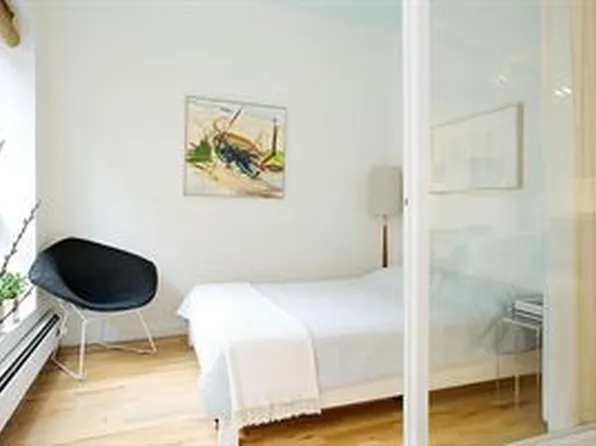 154 West 15th Street image 1 of 4