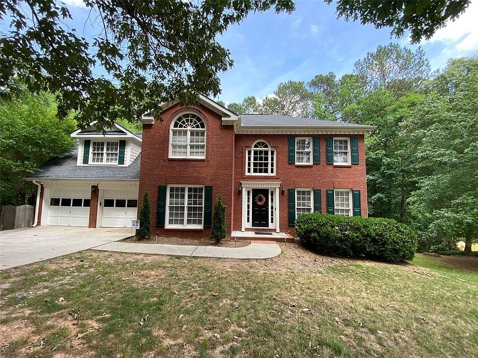 1st image of 2052 Perrin Dr