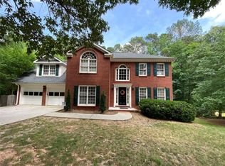 2052 Perrin Dr, Lawrenceville, GA 30043