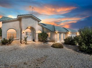 9830 Johnson Rd #A, Phelan, CA 92371