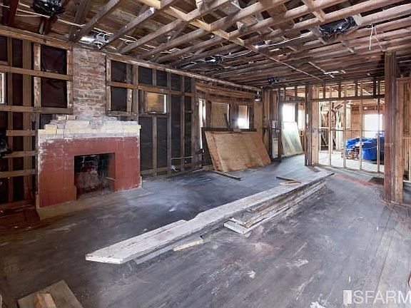 5th image of 1294 Geneva Ave