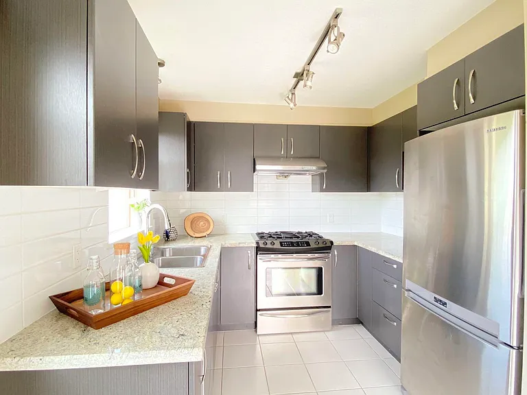 9299 Tomicki Ave #3XX — Photo 2