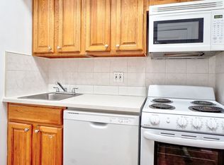 1059 2nd Ave APT 3A, New York, NY 10022