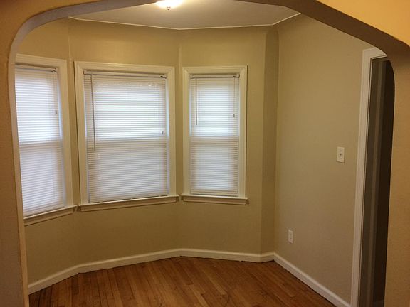 5th image of 14800 Toepfer Dr #House