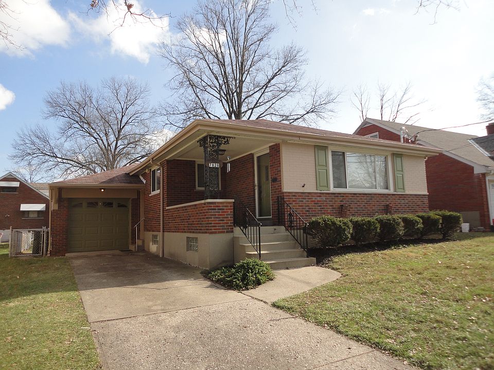 1st image of 7828 Gail Dr