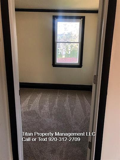 1st image of 117 S Milwaukee St #10970224