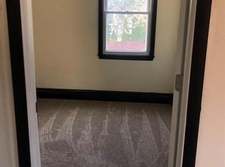 117 S Milwaukee St #10970224, Theresa, WI 53091