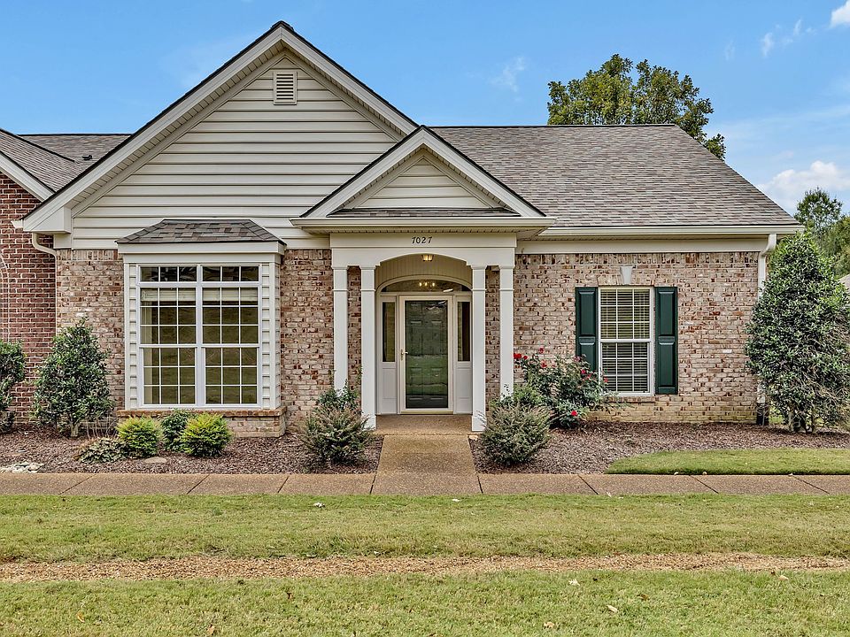 1st image of 7027 Sunrise Cir