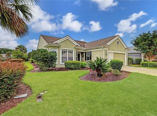 15 Larkspur Ln, Bluffton, SC 29909