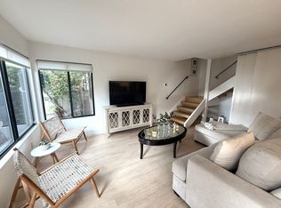 104 Dockside Cir, San Rafael, CA 94903