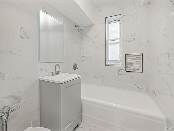 4th image of 160 72nd Street #758
