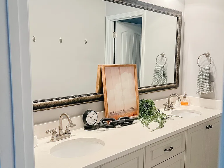 863 Herrington Dr — Photo 38
