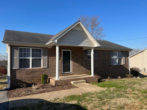 557 Plum Springs Rd