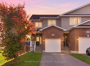 298 William St W, Arnprior, ON K7S1K2