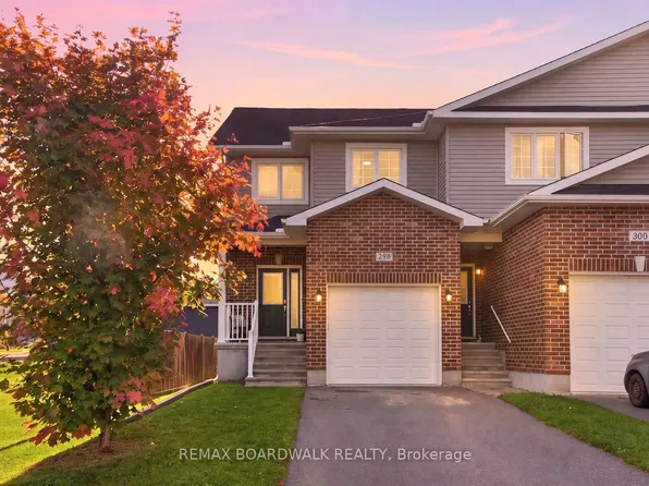 298 William St W, Arnprior, ON K7S 1K2