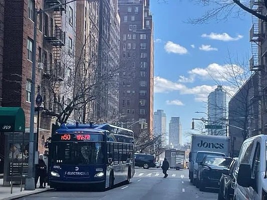 Rented by Oxford Property Group | media 7