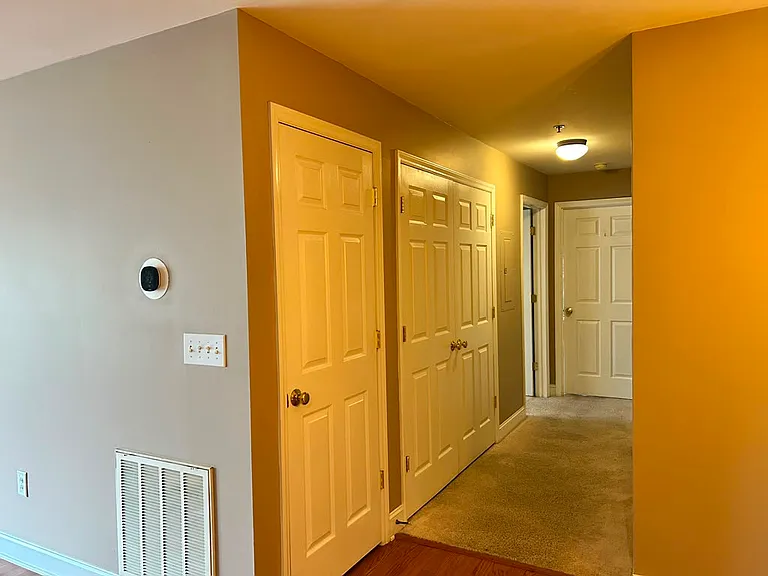 4732 Tatton Park Cir #2A — Photo 6