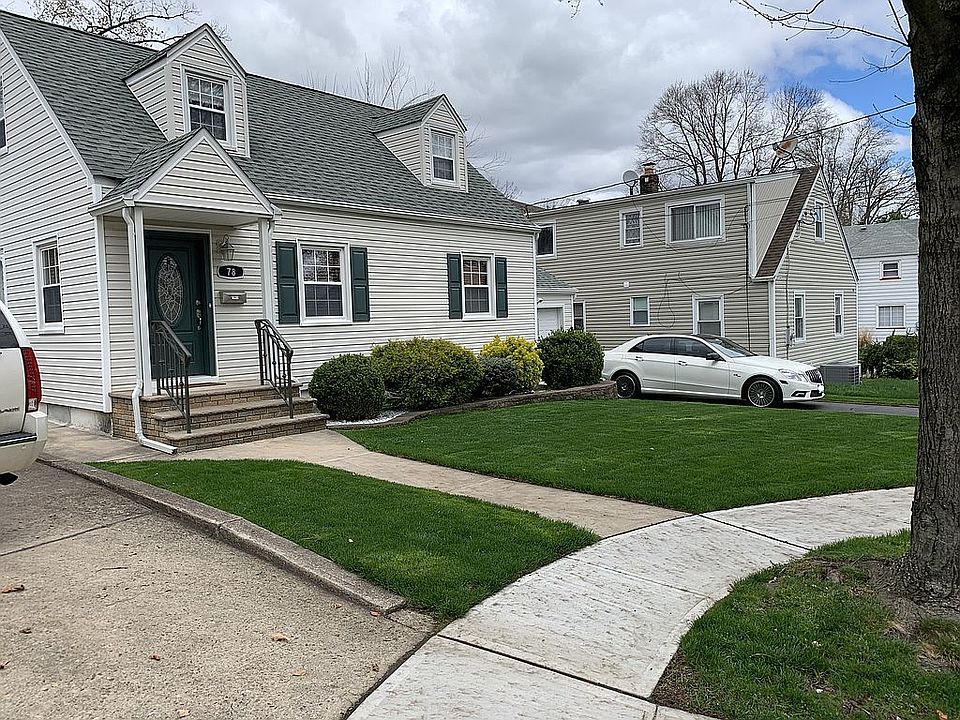 2nd image of 78 Sussex Rd