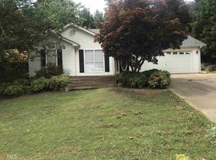 5076 Memory Ln #57, Flowery Branch, GA 30542