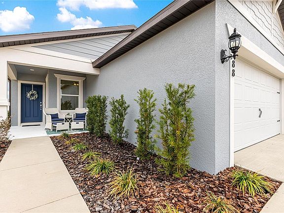 2nd image of 6788 SW 90th Loop