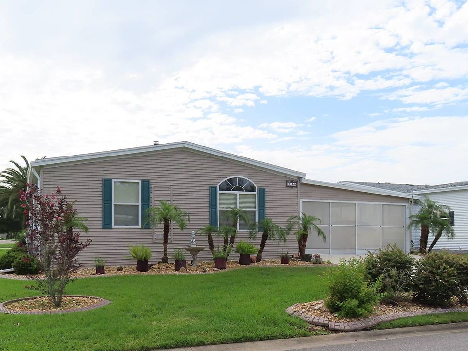 1st image of 2154 Crane Lakes Blvd #648