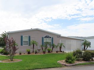 2154 Crane Lakes Blvd #648, Port Orange, FL 32128