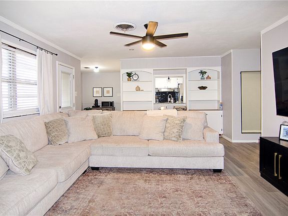 4th image of 1405 Palo Blanco Cir