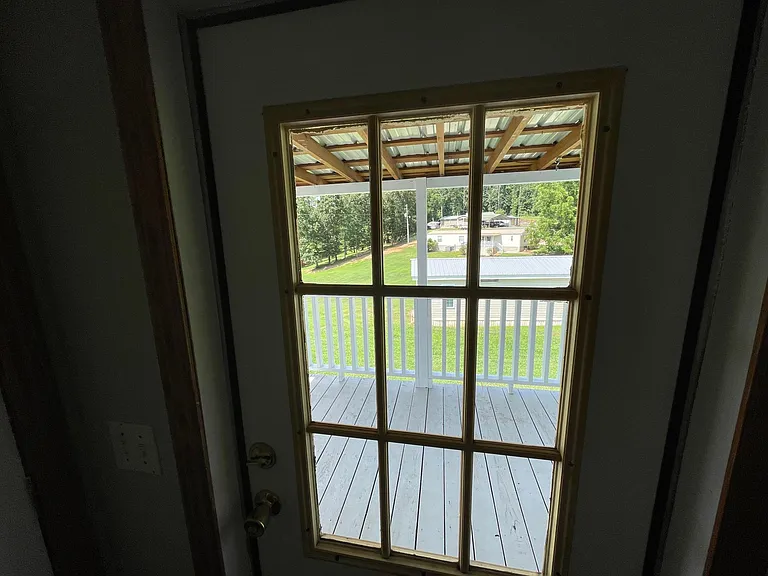 301 Arlon Dr — Photo 7