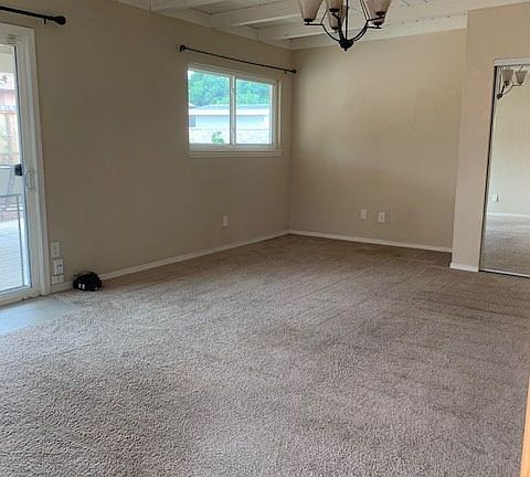 4th image of 4844 Tacayme Dr