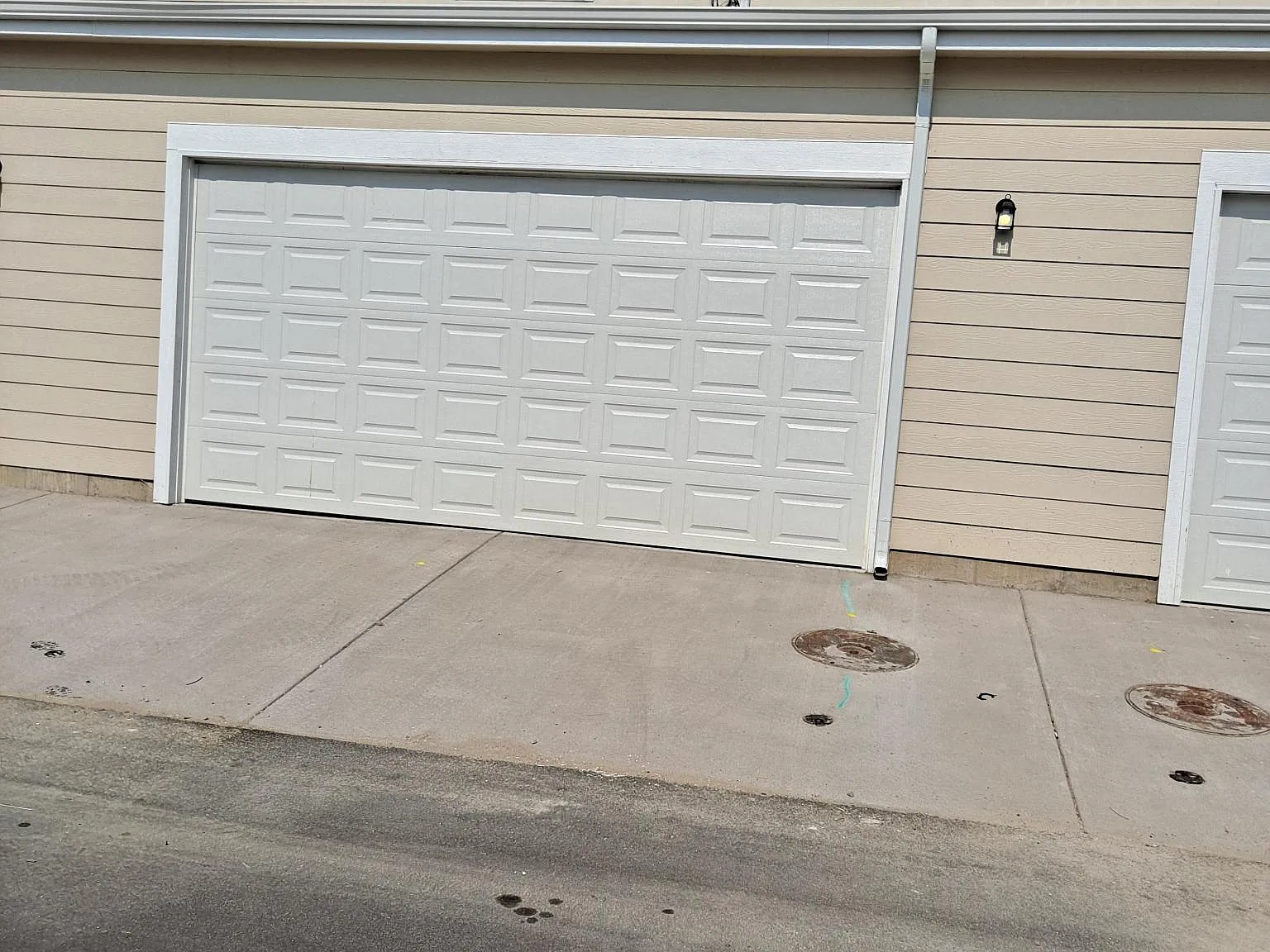 320 S 4th St — Photo 2