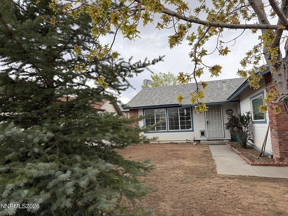 1st image of 1790 Bobarly Ct