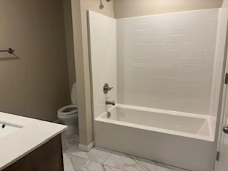 9204 Blackfork Ln — Photo 15