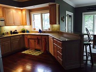 5th image of 116 Deerfield Cir