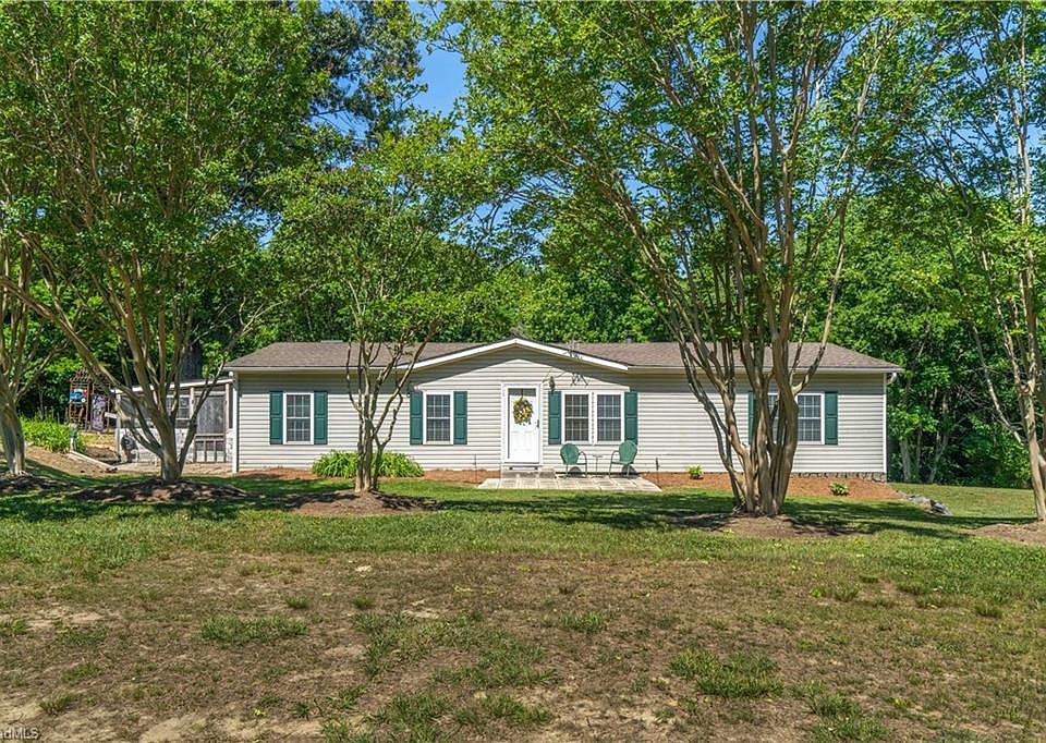 1st image of 255 Hepler Rd