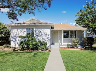 1956 S Isabella Ave, Monterey Park, CA 91754